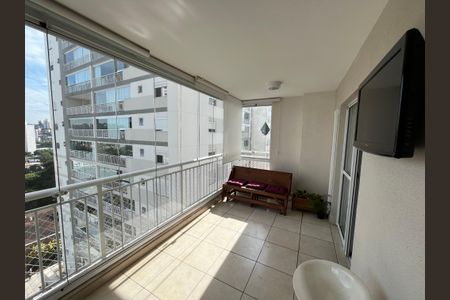 Apartamento à venda com 110m², 2 quartos e 2 vagasSacada