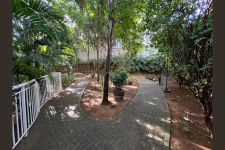 Apartamento à venda com 110m², 2 quartos e 2 vagasEspaço Pet
