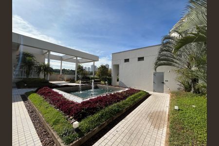 Apartamento à venda com 110m², 2 quartos e 2 vagasÁrea comum