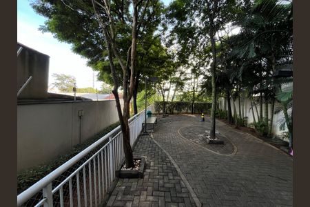 Apartamento à venda com 110m², 2 quartos e 2 vagasEspaço Pet