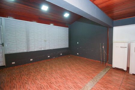 Apartamento para alugar com 55m², 2 quartos e 2 vagasSalão de Festas