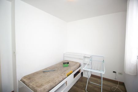 Apartamento para alugar com 55m², 2 quartos e 2 vagasQuarto 2