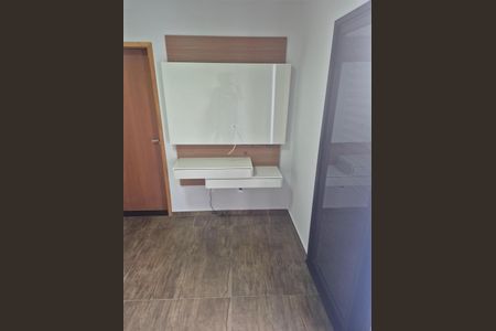 Casa de Condomínio para alugar com 3 quartos, 212m² em Swiss Park, Campinas