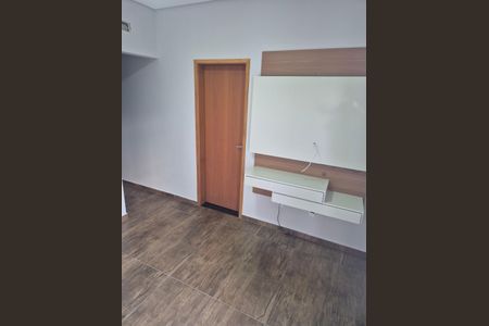 Casa de Condomínio para alugar com 3 quartos, 212m² em Swiss Park, Campinas