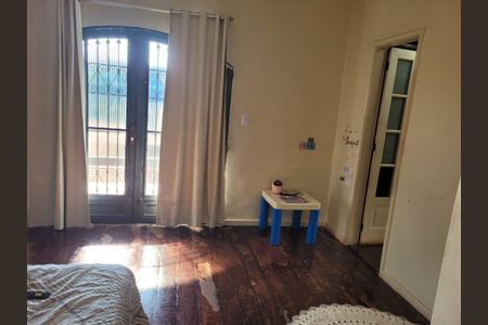 Quarto de casa de condomínio para alugar com 4 quartos, 600m² em Pechincha, Rio de Janeiro