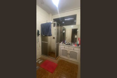 Casa de condomínio para alugar com 600m², 4 quartos e 3 vagasBanheiro