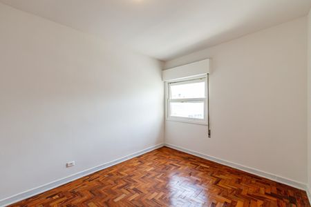 Casa para alugar com 147m², 3 quartos e 1 vagaQuarto 01