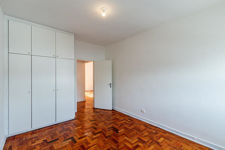 Casa para alugar com 147m², 3 quartos e 1 vagaQuarto 01