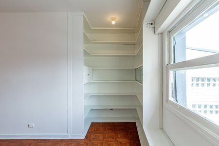 Casa para alugar com 147m², 3 quartos e 1 vagaQuarto 02