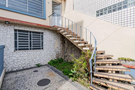 Casa para alugar com 147m², 3 quartos e 1 vagaGaragem