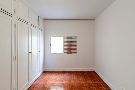 Casa para alugar com 147m², 3 quartos e 1 vagaQuarto 03