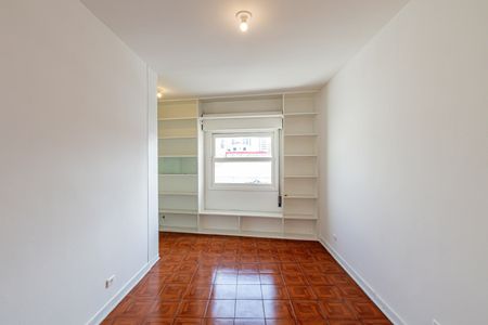 Casa para alugar com 147m², 3 quartos e 1 vagaQuarto 02