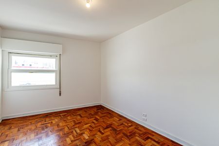 Casa para alugar com 147m², 3 quartos e 1 vagaQuarto 01