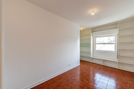 Casa para alugar com 147m², 3 quartos e 1 vagaQuarto 02