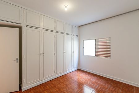 Casa para alugar com 147m², 3 quartos e 1 vagaQuarto 03