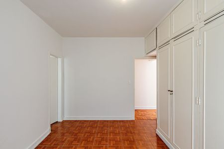 Casa para alugar com 147m², 3 quartos e 1 vagaQuarto 03