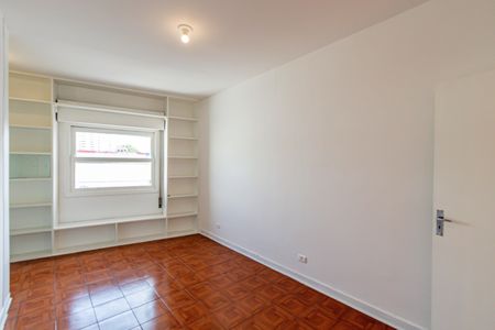 Casa para alugar com 147m², 3 quartos e 1 vagaQuarto 02