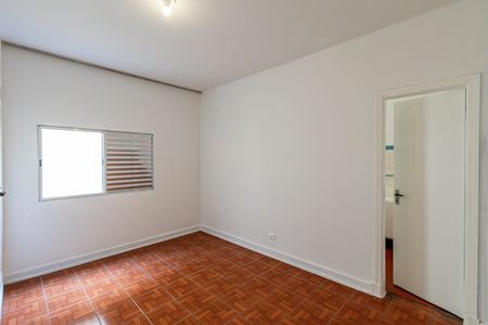 Casa para alugar com 147m², 3 quartos e 1 vagaQuarto 03