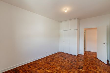 Casa para alugar com 147m², 3 quartos e 1 vagaQuarto 01