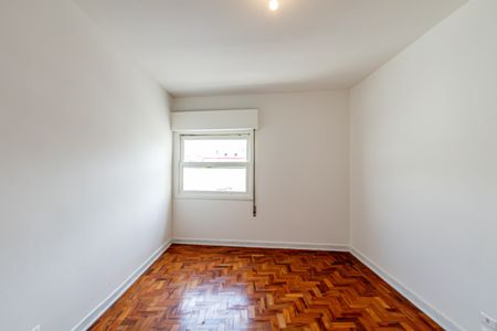 Quarto 01 de casa para alugar com 3 quartos, 147m² em Vila Romana, São Paulo