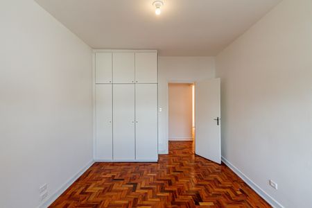 Casa para alugar com 147m², 3 quartos e 1 vagaQuarto 01
