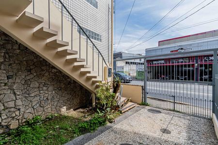 Casa para alugar com 147m², 3 quartos e 1 vagaGaragem