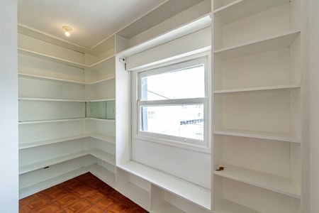 Casa para alugar com 147m², 3 quartos e 1 vagaQuarto 02