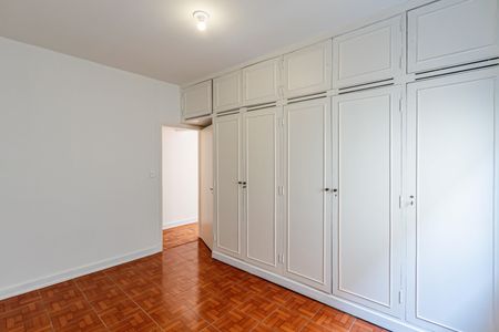 Casa para alugar com 147m², 3 quartos e 1 vagaQuarto 03