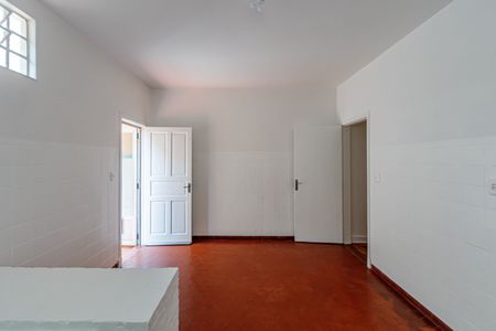 Casa para alugar com 147m², 3 quartos e 1 vagaCozinha