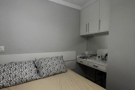 Casa de condomínio à venda com 110m², 3 quartos e 3 vagas Casa de condomínio à venda com 110m², 3 quartos e 3 vagasQuarto