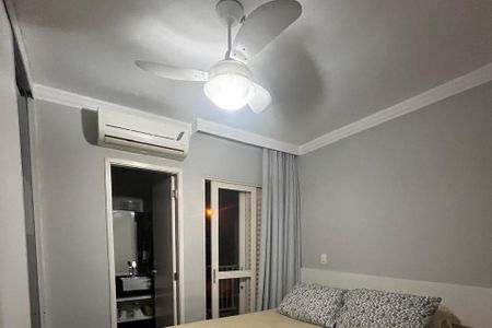 Casa de condomínio à venda com 110m², 3 quartos e 3 vagas Casa de condomínio à venda com 110m², 3 quartos e 3 vagasQuarto