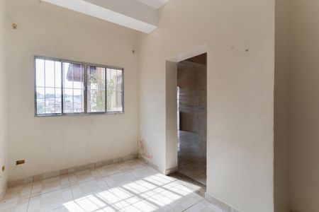 Casa 1 - Sala de jantar de casa à venda com 3 quartos, 260m² em Vila Nova Cachoeirinha, São Paulo