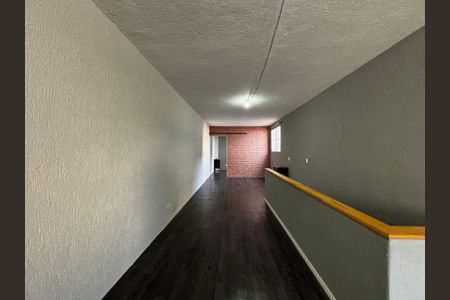 Casa para alugar com 3 quartos, 100m² em Pinheiros, São Paulo
