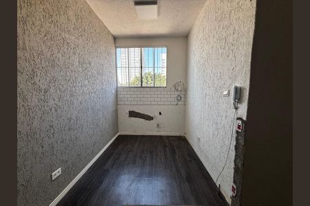 Casa para alugar com 3 quartos, 100m² em Pinheiros, São Paulo