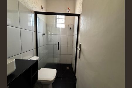Casa para alugar com 3 quartos, 100m² em Pinheiros, São Paulo