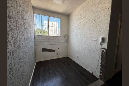 Casa para alugar com 3 quartos, 100m² em Pinheiros, São Paulo