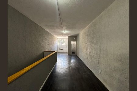 Casa para alugar com 3 quartos, 100m² em Pinheiros, São Paulo