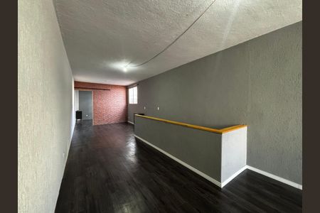 Casa para alugar com 3 quartos, 100m² em Pinheiros, São Paulo