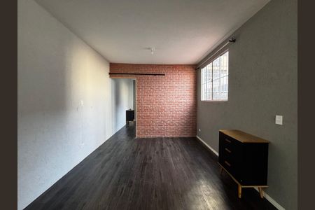 Casa para alugar com 3 quartos, 100m² em Pinheiros, São Paulo