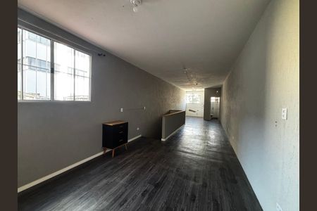 Casa para alugar com 3 quartos, 100m² em Pinheiros, São Paulo