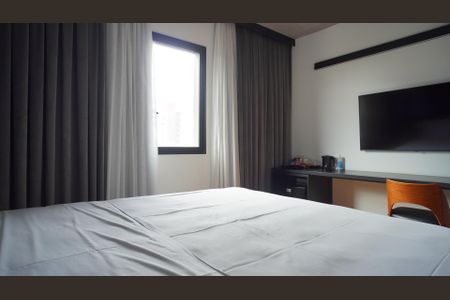 Studio  de kitnet/studio à venda com 1 quarto, 20m² em Moinhos de Vento, Porto Alegre