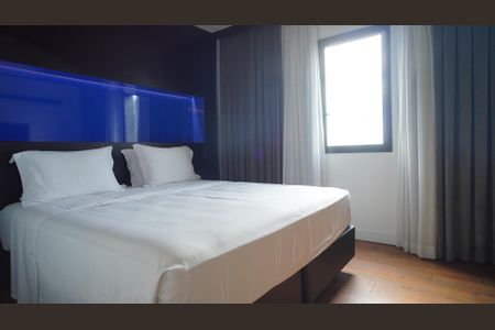 Studio  de kitnet/studio à venda com 1 quarto, 20m² em Moinhos de Vento, Porto Alegre