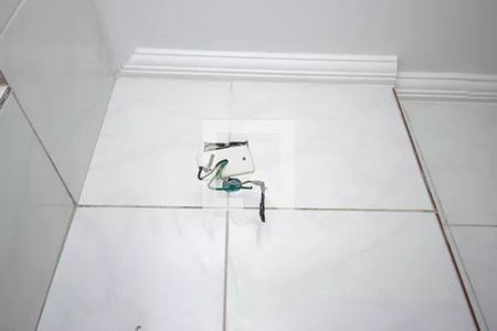 Apartamento à venda com 47m², 2 quartos e 1 vagaBanheiro