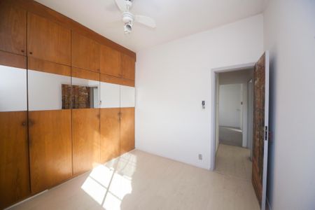 Apartamento à venda com 90m², 3 quartos e 1 vaga Apartamento à venda com 90m², 3 quartos e 1 vagaquarto 3