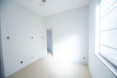 Apartamento à venda com 90m², 3 quartos e 1 vaga Apartamento à venda com 90m², 3 quartos e 1 vagasala 2 / quarto 1 reversível
