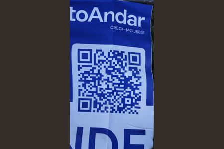 Apartamento à venda com 90m², 3 quartos e 1 vaga Apartamento à venda com 90m², 3 quartos e 1 vagaplaca instalada JMSE-73