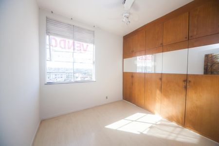 Apartamento à venda com 90m², 3 quartos e 1 vaga Apartamento à venda com 90m², 3 quartos e 1 vagaquarto 3