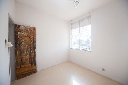 Apartamento à venda com 90m², 3 quartos e 1 vaga Apartamento à venda com 90m², 3 quartos e 1 vagaquarto 3