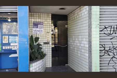 Apartamento à venda com 90m², 3 quartos e 1 vaga Apartamento à venda com 90m², 3 quartos e 1 vagaplaca instalada JMSE-73