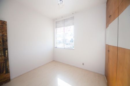 Apartamento à venda com 90m², 3 quartos e 1 vaga Apartamento à venda com 90m², 3 quartos e 1 vagaquarto 3